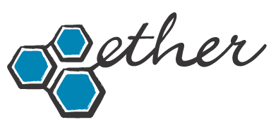 Ether